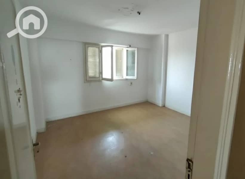 7 WhatsApp Image 2026-01-28 at 2.51. 35 PM (1). jpeg