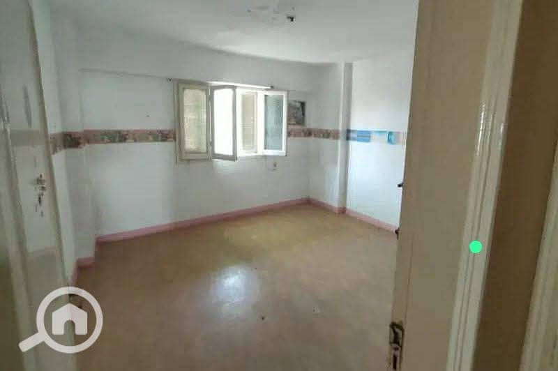 8 WhatsApp Image 2026-01-28 at 2.51. 35 PM (3). jpeg