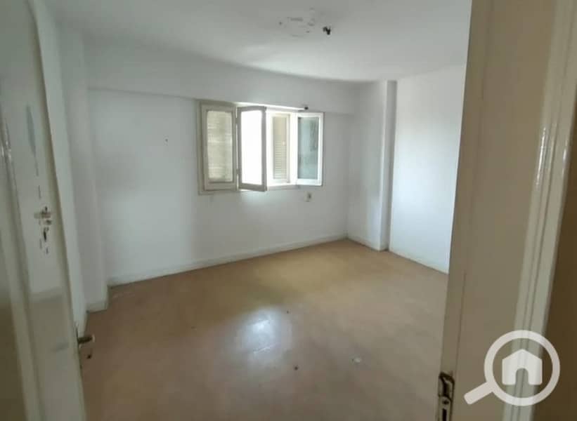 9 WhatsApp Image 2026-01-28 at 2.51. 35 PM. jpeg