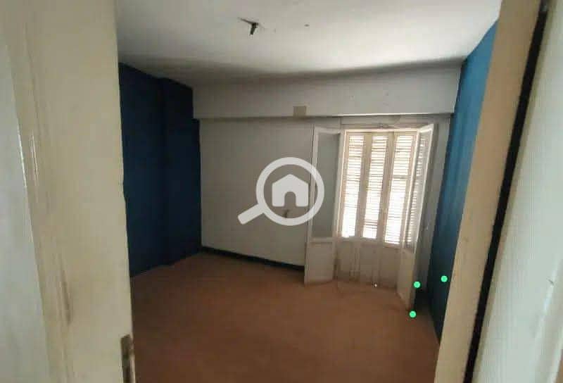 10 WhatsApp Image 2026-01-28 at 2.51. 36 PM (1). jpeg