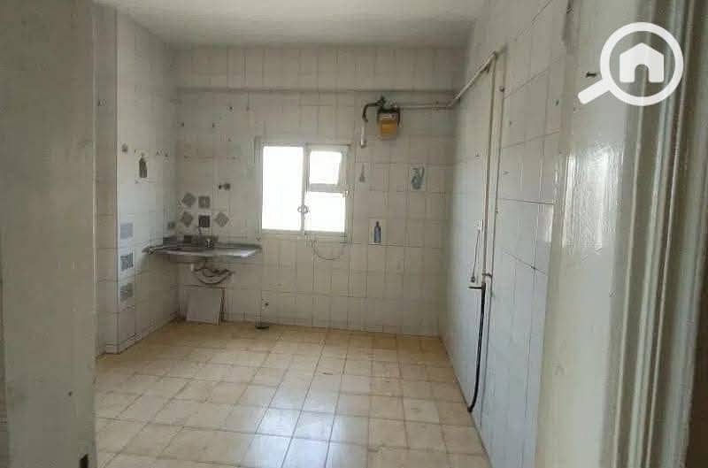 11 WhatsApp Image 2026-01-28 at 2.51. 36 PM. jpeg