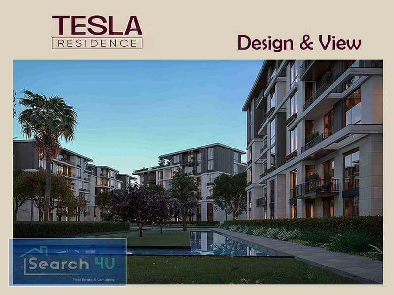 3 Tesla Residence_compressed-33. jpg