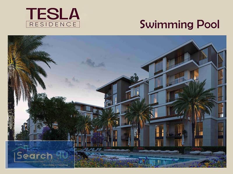 7 Tesla Residence_compressed-11. jpg