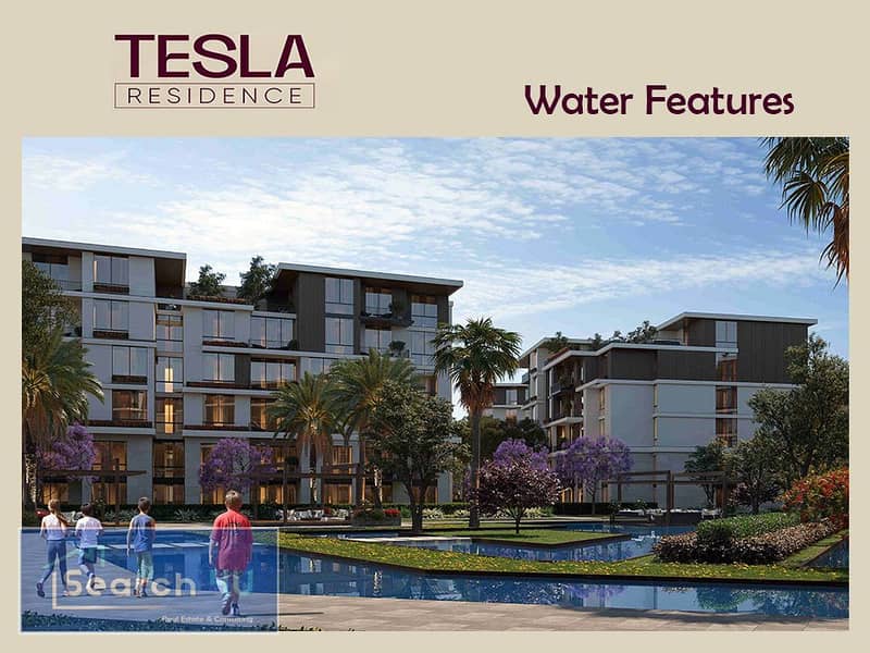 3 Tesla Residence_compressed-13 copy. jpg