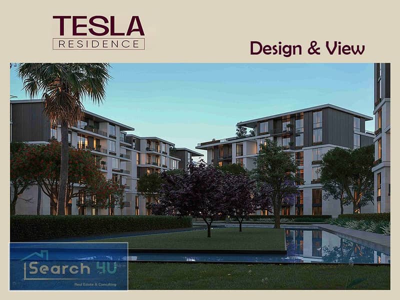 6 Tesla Residence_compressed-33 copy. jpg