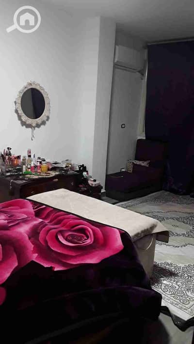 2 Bedroom Flat for Rent in Zahraa Al Maadi, Cairo - 1000201868. jpg