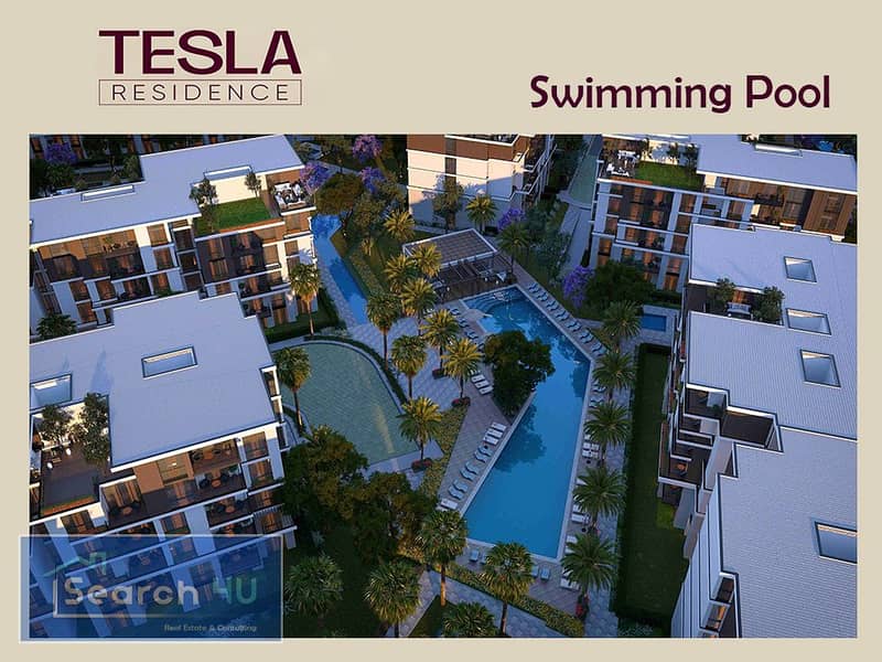 2 Tesla Residence_compressed-12. jpg