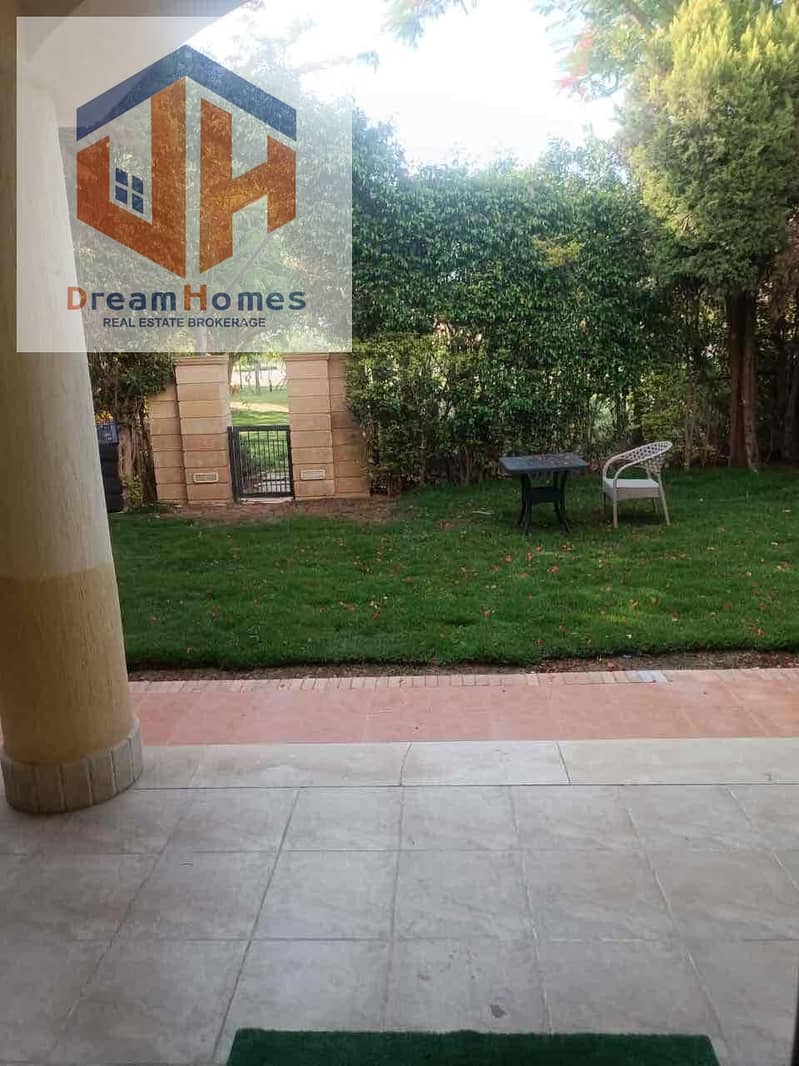 fc57fdbc-e8a4-4468-b7e4-aaea38a28408. jpg fc57fdbc-e8a4-4468-b7e4-aaea38a28408. jpg