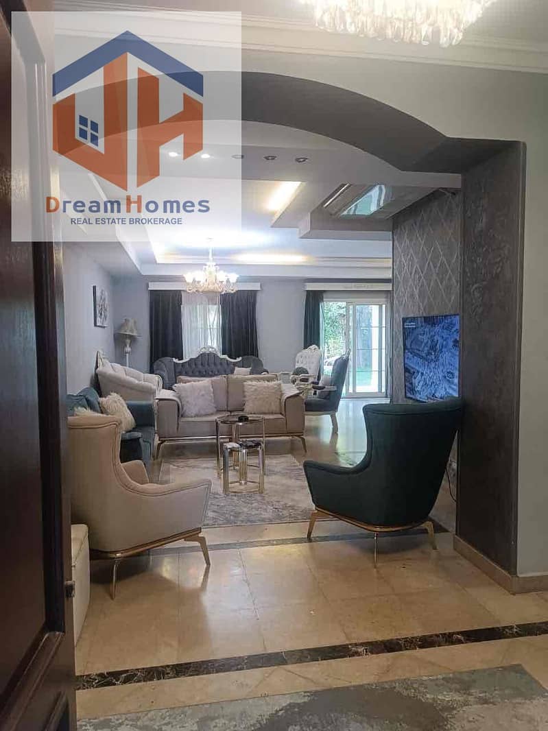 3 cc913de4-edb1-4400-ab05-600989275efd. jpg