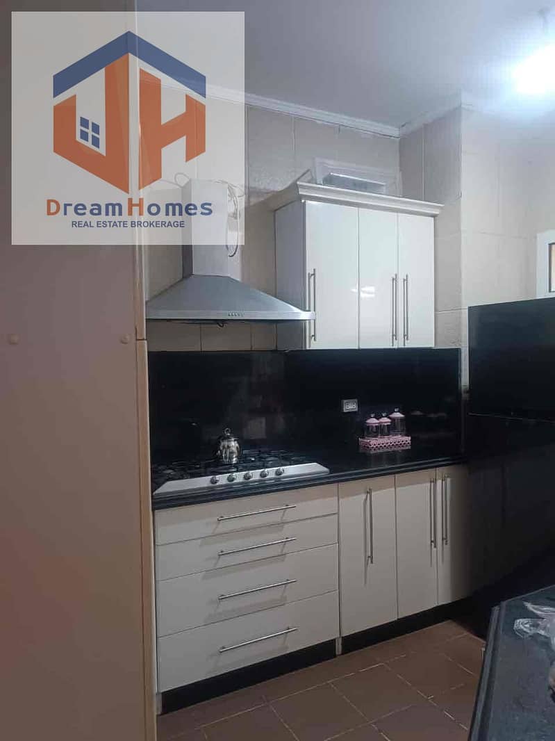 5 870b3d1f-d28c-4a0a-bf81-7dd8a5ad06df. jpg