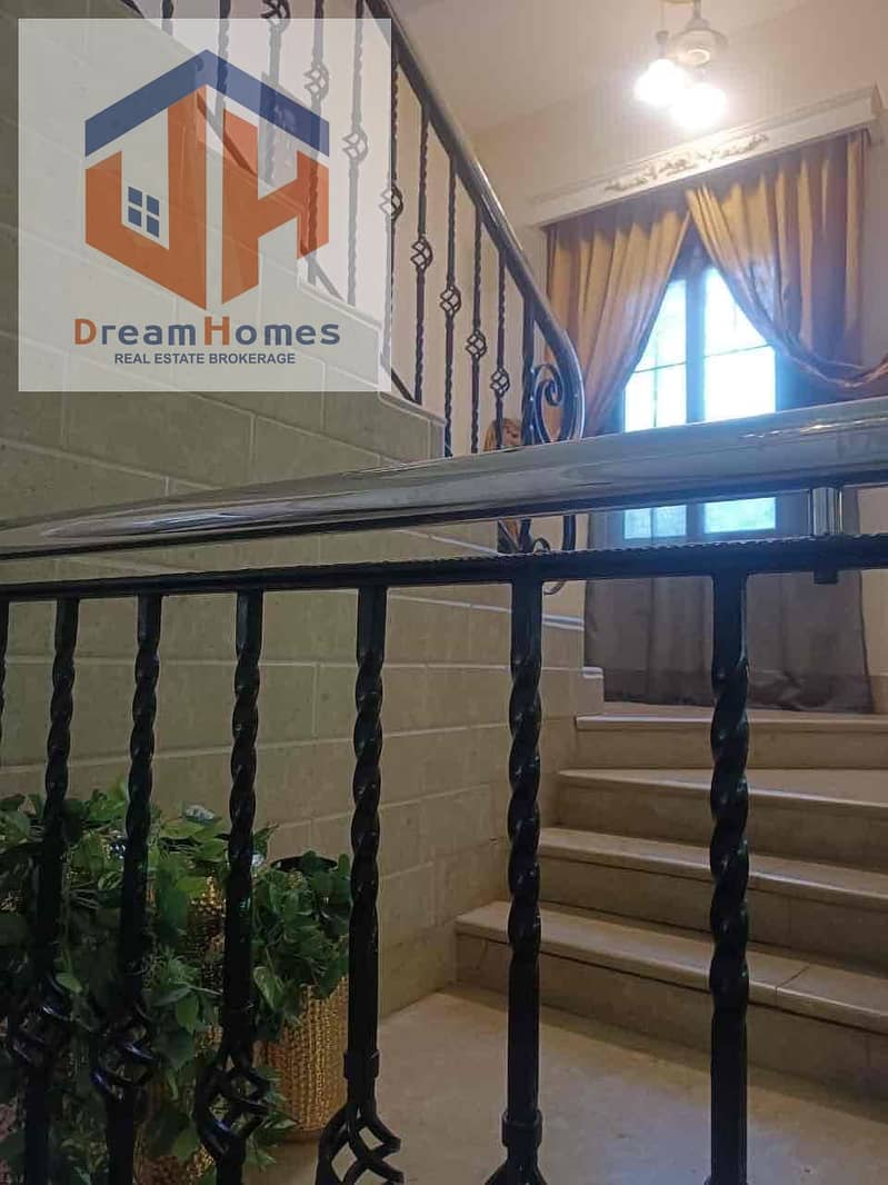 6 9fafd096-bda4-420a-a3ab-0ebc383fa57d. jpg