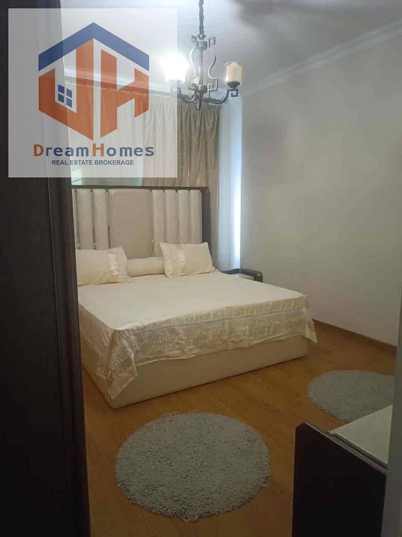 7 61f9342b-09bb-4d15-aa59-9bf79e42e119. jpg