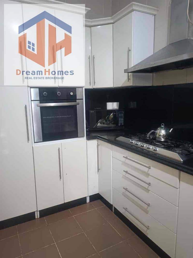 11 013fe9e2-585e-4dd7-b08d-c0d8bd778a4c. jpg