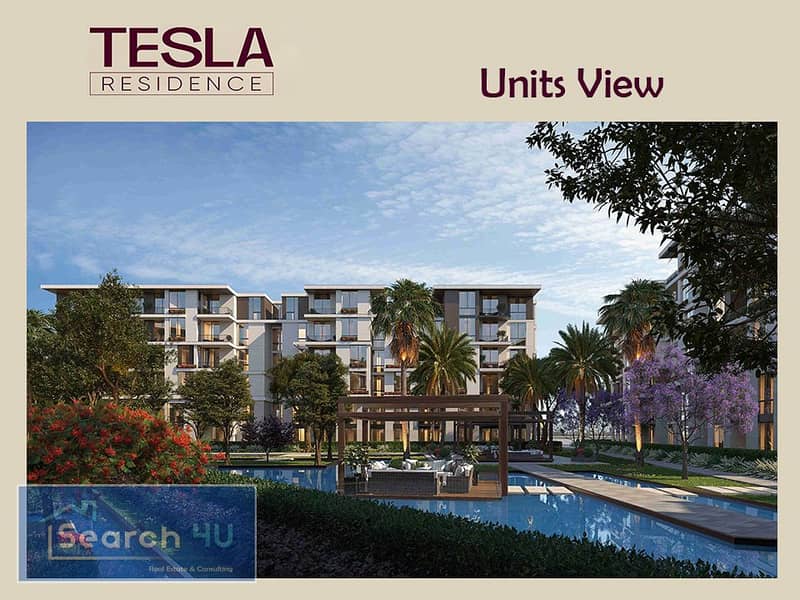 8 Tesla Residence_compressed-10. jpg