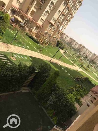 فلیٹ 3 غرف نوم للايجار في مدينتي، القاهرة - 1002233320. jpg