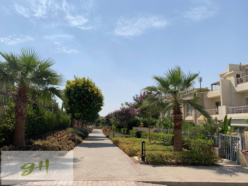 2 WhatsApp Image 2026-01-23 at 00.23. 27. jpeg