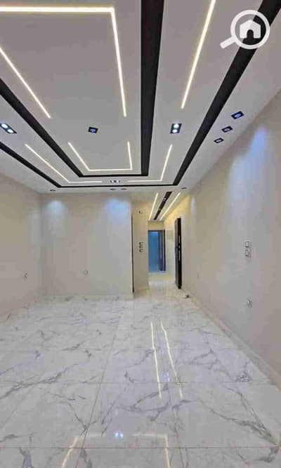 2 Bedroom Apartment for Sale in Faisal, Giza - 112823. jpg