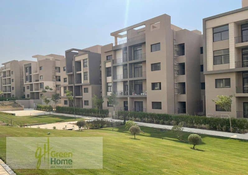 ,m. ,m. . PNG ,m. ,m. . PNG