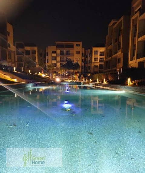 12 فيفث سموير. PNG