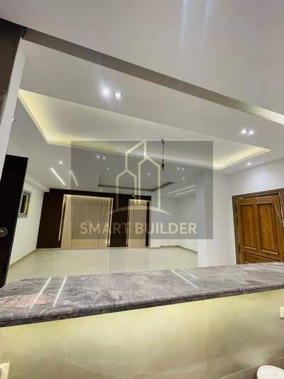 شقة 3 غرف نوم للبيع في القاهرة الجديدة، القاهرة - WhatsApp Image 2026-01-30 at 7.52. 44 PM (1). jpeg