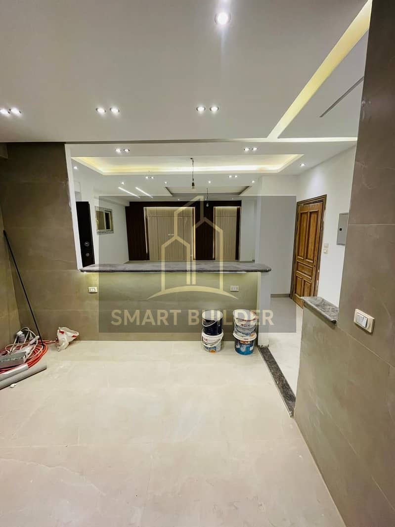 2 WhatsApp Image 2026-01-30 at 7.52. 45 PM (1). jpeg