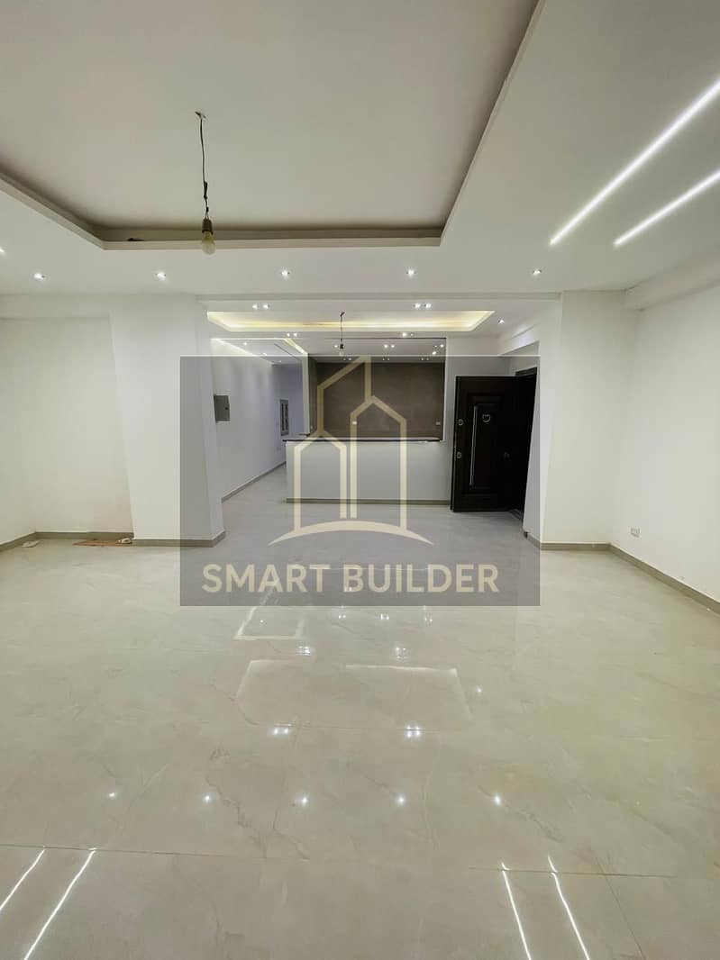 3 WhatsApp Image 2026-01-30 at 7.52. 44 PM (2). jpeg