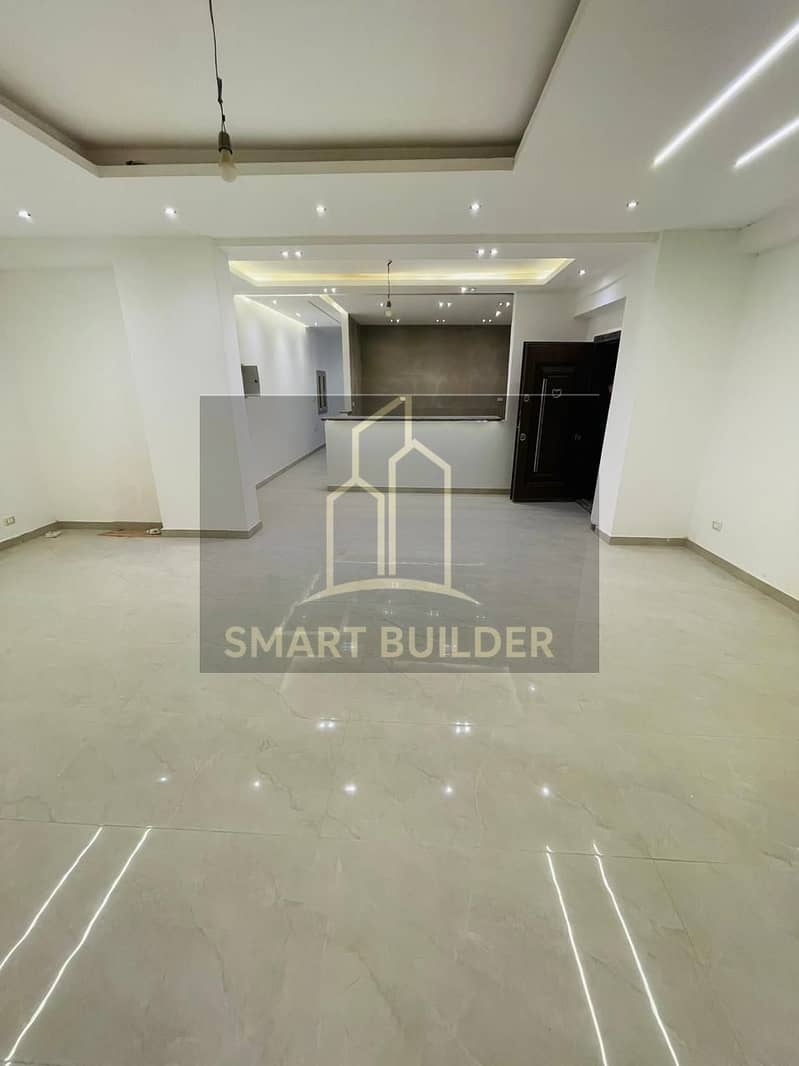 4 WhatsApp Image 2026-01-30 at 7.52. 44 PM. jpeg