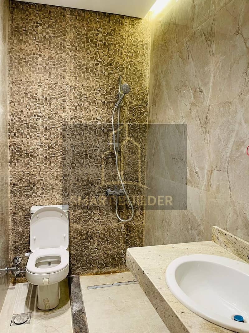 5 WhatsApp Image 2026-01-30 at 7.52. 45 PM (2). jpeg