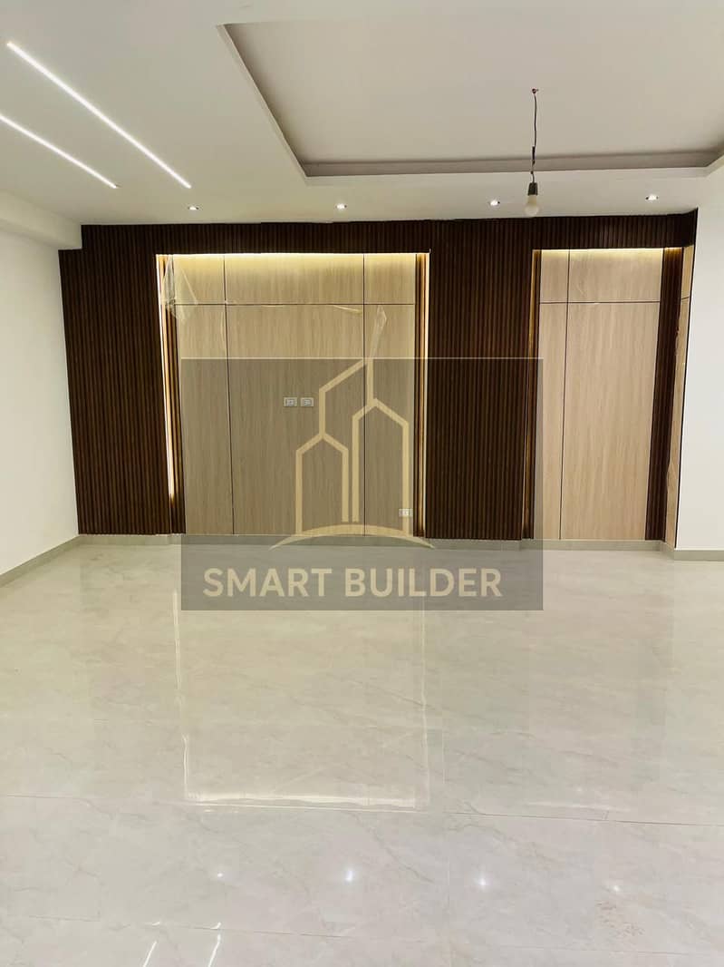 8 WhatsApp Image 2026-01-30 at 7.52. 46 PM (1). jpeg