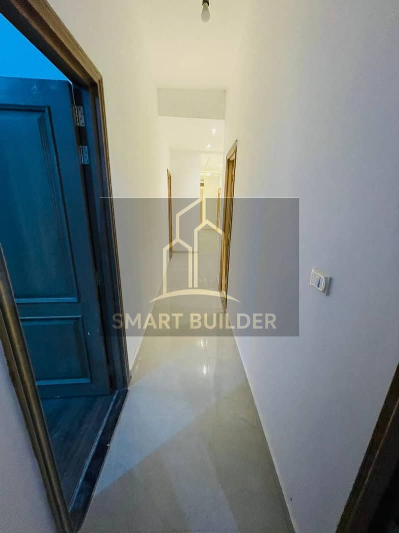 9 WhatsApp Image 2026-01-30 at 7.52. 46 PM (2). jpeg