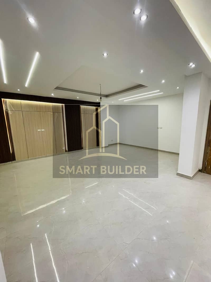 12 WhatsApp Image 2026-01-30 at 7.52. 46 PM (5). jpeg