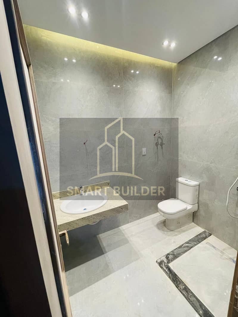 13 WhatsApp Image 2026-01-30 at 7.52. 46 PM. jpeg