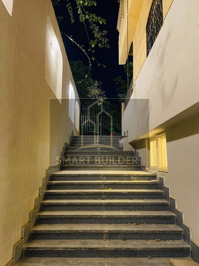 14 WhatsApp Image 2026-01-30 at 7.52. 47 PM (2). jpeg