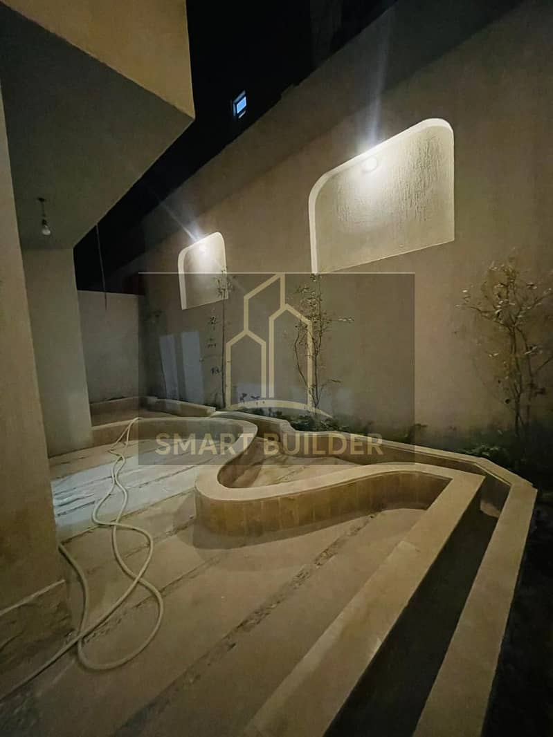 15 WhatsApp Image 2026-01-30 at 7.52. 47 PM (3). jpeg