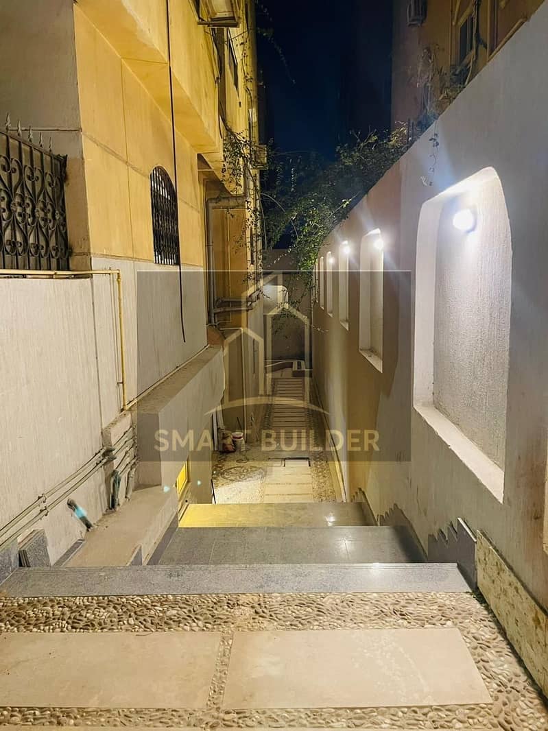 16 WhatsApp Image 2026-01-30 at 7.52. 47 PM. jpeg