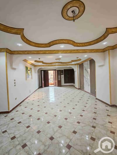 فلیٹ 3 غرف نوم للبيع في فيصل، الجيزة - 112611. jpg