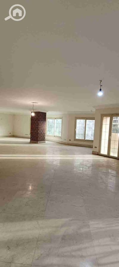 مکتب  للايجار في مصر الجديدة، القاهرة - 1000274799. jpg