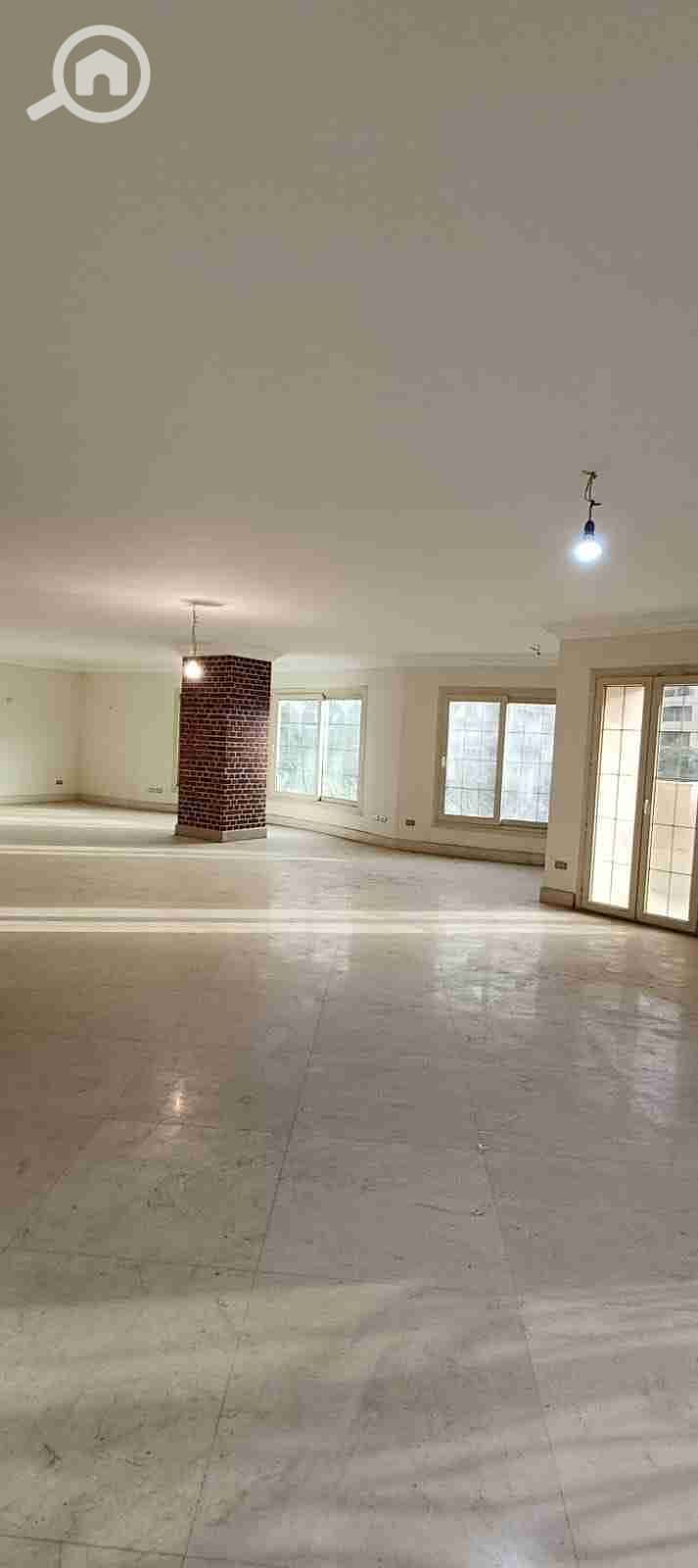 1000274799. jpg 1000274799. jpg