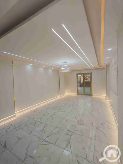 فلیٹ 3 غرف نوم للبيع في فيصل، الجيزة - 112660. jpg