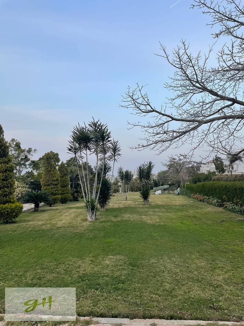 2 WhatsApp Image 2026-01-20 at 18.42. 00. jpeg