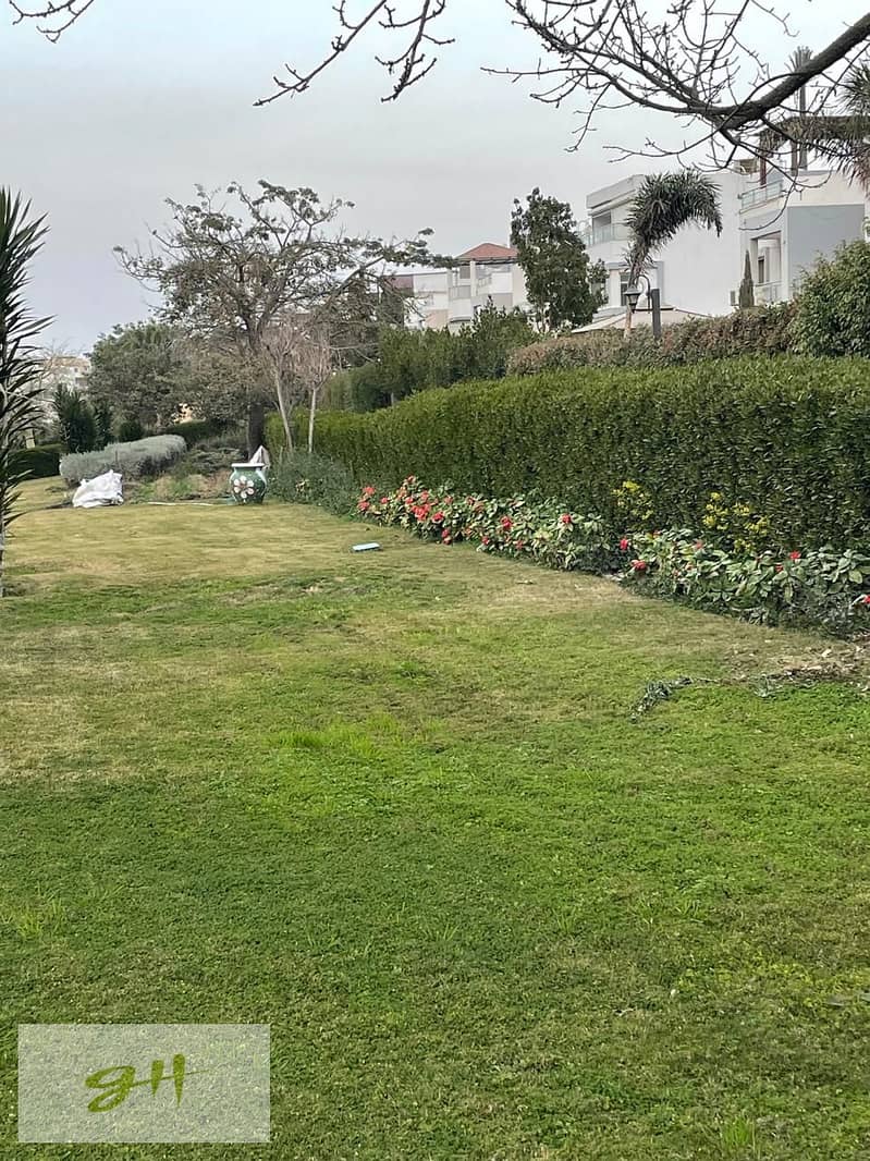 3 WhatsApp Image 2026-01-20 at 18.42. 03 (2). jpeg