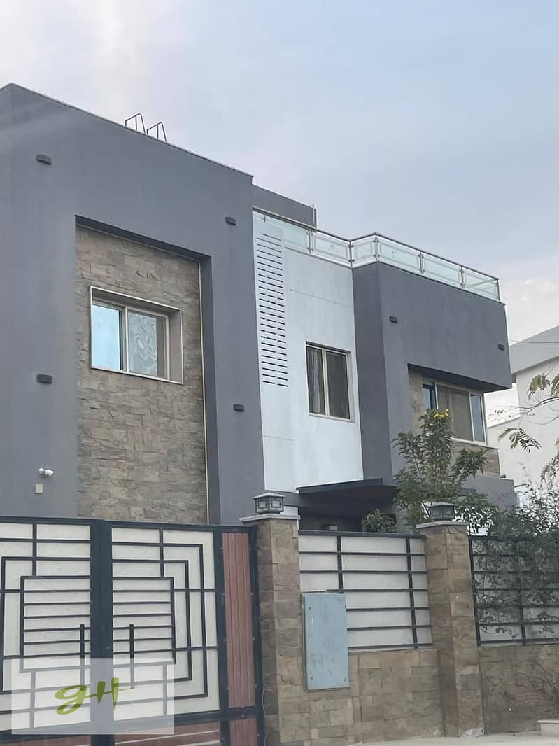 5 WhatsApp Image 2026-01-20 at 18.42. 04 (1). jpeg