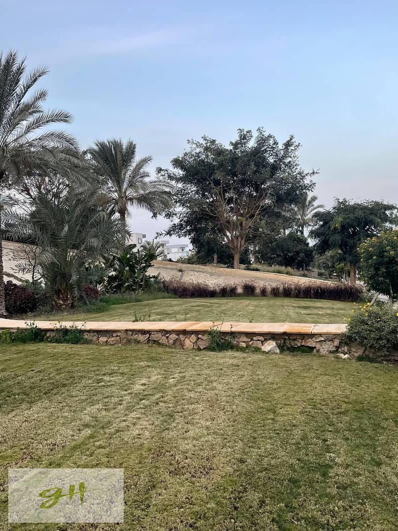 7 WhatsApp Image 2026-01-20 at 18.42. 06 (2). jpeg