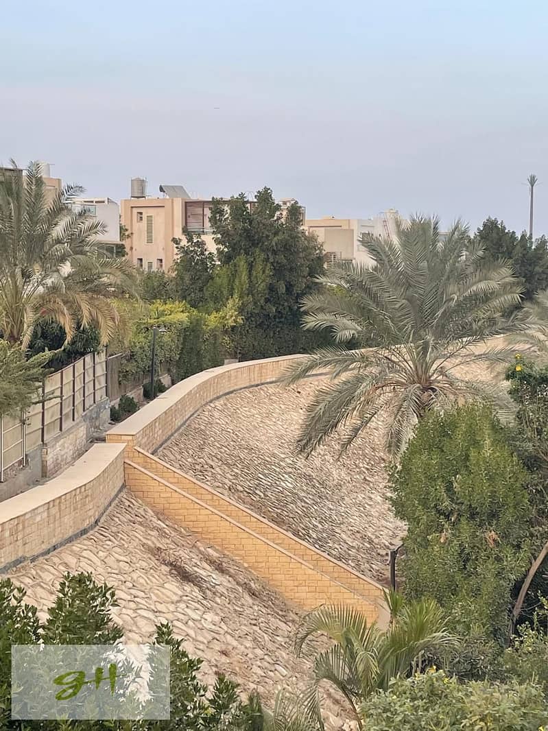 9 WhatsApp Image 2026-01-20 at 18.41. 58 (1). jpeg