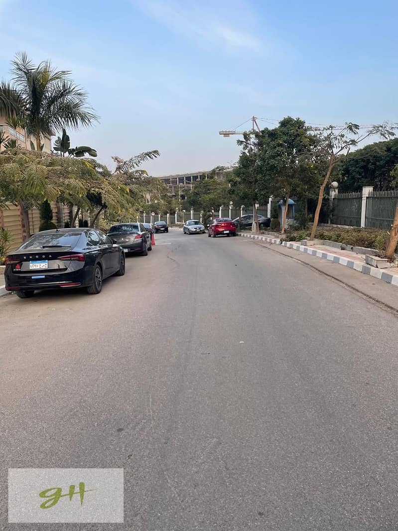 10 WhatsApp Image 2026-01-20 at 18.41. 50 (1). jpeg