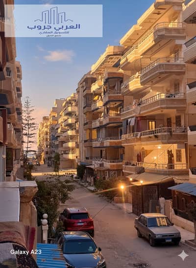 شقة 2 غرفة نوم للبيع في النخيل، الإسكندرية - 1000359612. png