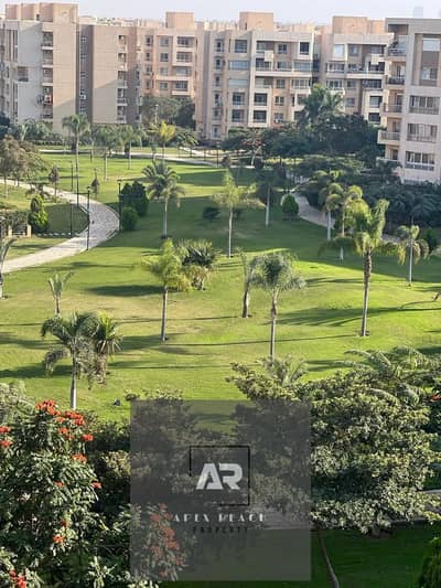 شقة 4 غرف نوم للبيع في مدينتي، القاهرة - IMG-20260103-WA0187. jpg