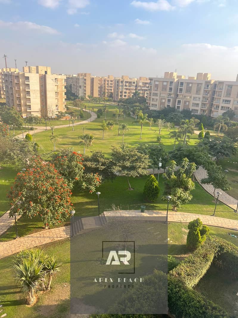 3 IMG-20260114-WA0492(1). jpg