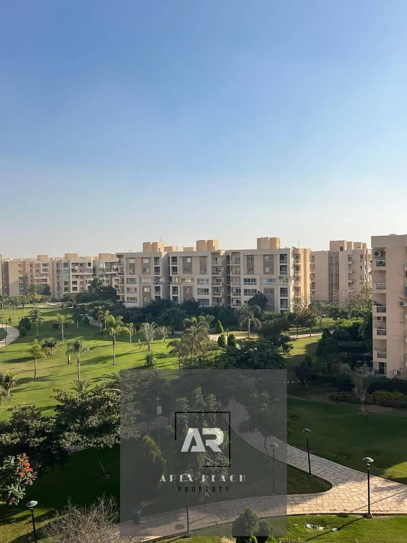 4 IMG-20260114-WA0495. jpg