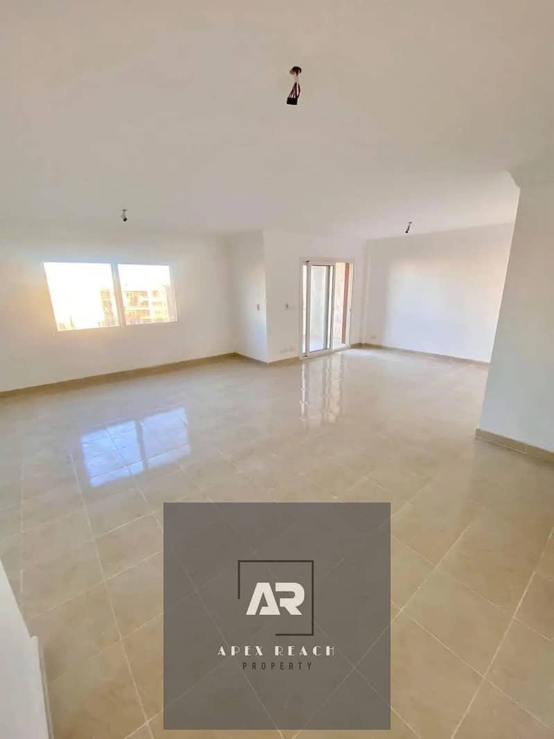 6 IMG-20260114-WA0496. jpg